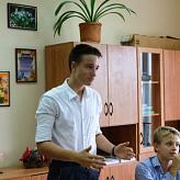 Дебаты 