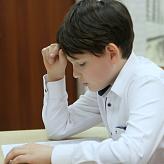 Переводной экзамен на английском языке