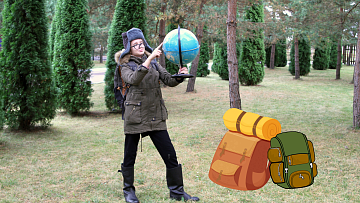 Продолжаем участвовать во Всероссийском  Проекте  "Книга Города"