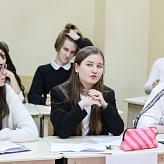 Дебаты о происхождении человека в 11 классе