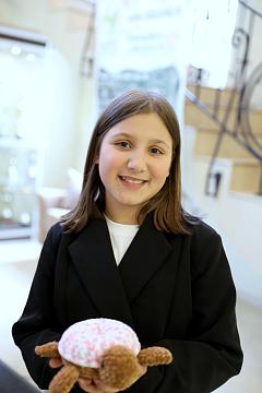 Пасхальная ярмарка