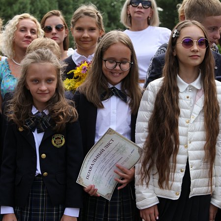 Фотогалерея