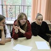 Вопросы истории