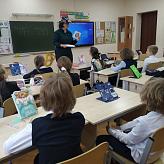 Тайны словесности
