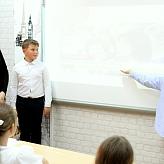 Неделя функциональной грамотности