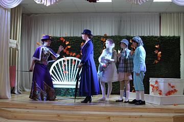 Когда переменится ветер