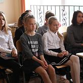 Исследовательская и проектная деятельность в «МАШ»