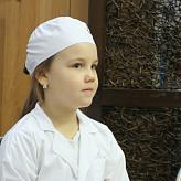 Правила дорожного движения 