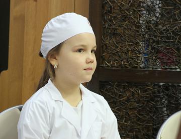 Правила дорожного движения 