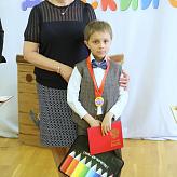 До свидания детский сад!