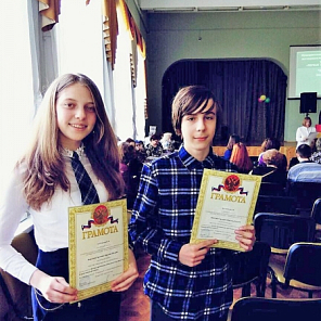 Боевое применение химического оружия в ходе Первой мировой войны