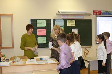 КВН - викторина