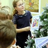 Вспоминая лучшие моменты прошедшего учебного года.