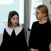 Неделя функциональной грамотности