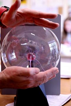 Пятница — в свободном стиле, но с полной включённостью!