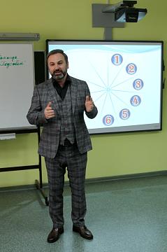 "Что? Где? Когда?"