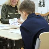 Переводной экзамен на английском языке