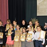 VI Международные Достоевские чтения