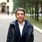 1 сентября, День знаний