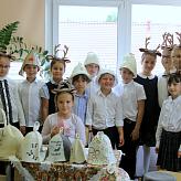 День Мира в &amp;quot;МАШ&amp;quot;