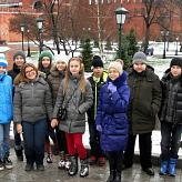 400 лет дома Романовых