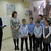 В стране Чукоккала
