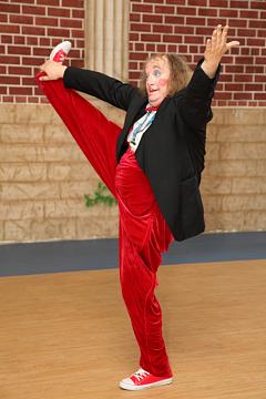 1 сентября 2013-2014