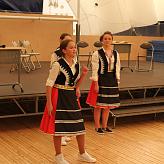 British English Olympics (BEO)