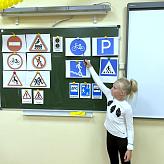 Нам на улице не страшно