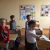 День космонавтики