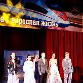 Последний звонок 2021