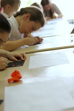 14 апреля. Космическая неделя в МАШ продолжается!