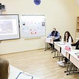 Дебаты о происхождении человека в 11 классе