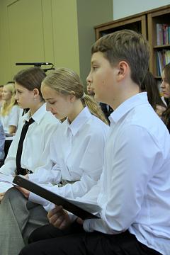 Вода как ресурс: защита проектов в МАШ