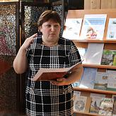 Научно-практический семинар «Проектирование и мониторинг универсальных учебных действий в начальной школе»