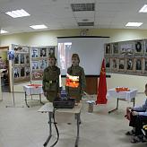 Великий День Победы!