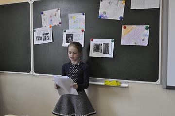 День космонавтики