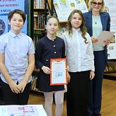 Вода как ресурс: защита проектов в МАШ