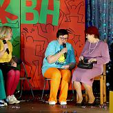 КВН