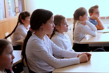 13 апреля профи-11 ЦУП "МАШ" 