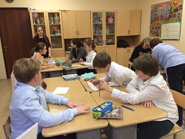 Ода словарям!