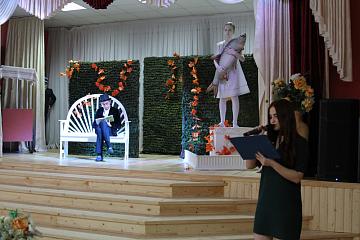 Когда переменится ветер