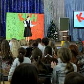 КВН