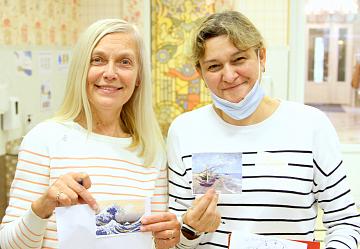 Тренинг для учителей