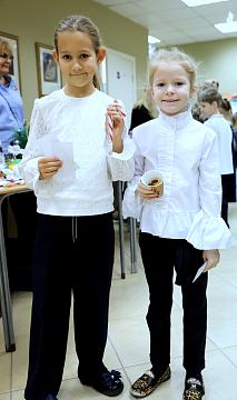 Добрым быть совсем не просто — но именно в этом и есть сила